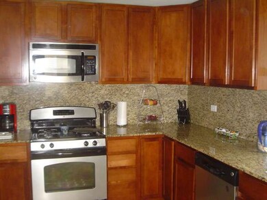 597 N West Ave, Elmhurst, IL 60126 - photo 4