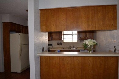 422 Belinda Dr, Alamo, TX 78516 - photo 7