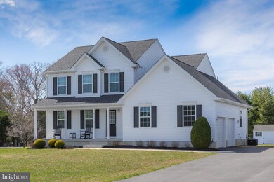 3 Kristine Ct, Bridgeton, NJ 08302 - photo 2