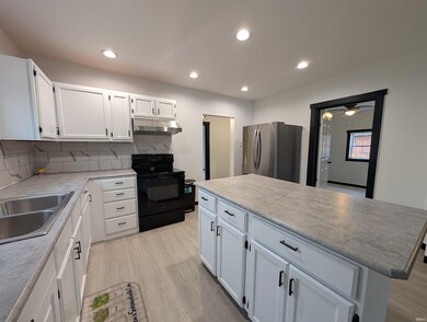 7625 N State Road 159, Bicknell, IN 47512 - photo 4