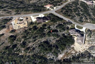 19219 Terra Rock, San Antonio, TX 78255 - photo 5