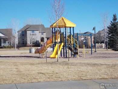 Park