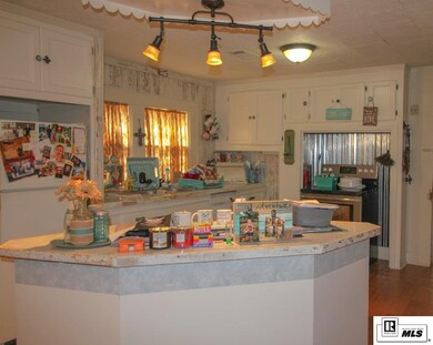 5977 Leamon Baker Rd, Bastrop, LA 71220 - photo 2
