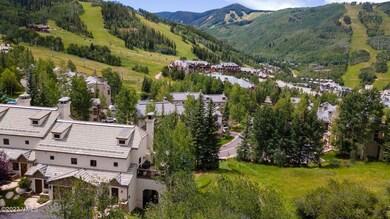 photo_online_006