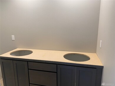 2385 SE Sage Brooke Rd, East Wenatchee, WA 98802 - photo 6