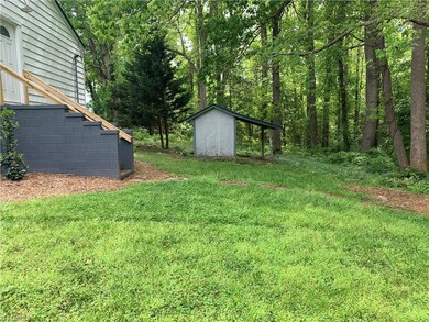 5120 Nc Highway 134, Asheboro, NC 27205 - photo 4