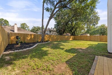 8606 Spruce Mill Dr, Houston, TX 77095 - photo 5