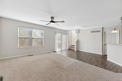 124 Shire Dr, Lake Saint Louis, MO 63367 - photo 3