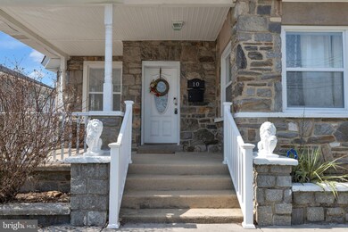 10 W Avon Rd, Brookhaven, PA 19015 - photo 5