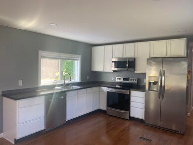 5 Limestone Way, North Hampton, NH 03862 - photo 3