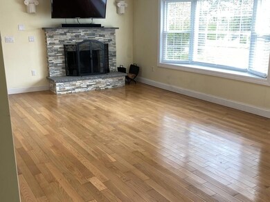 261 Edgewater Dr E, East Falmouth, MA 02536 - photo 6