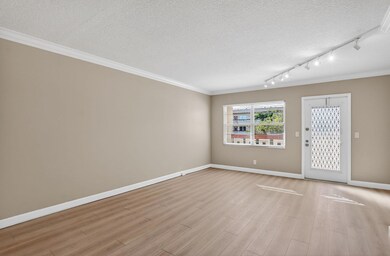 277 Brighton Dr unit G, Boca Raton, FL 33434 - photo 6