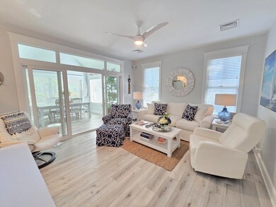 1 Old County Rd unit 112, Wells, ME 04090 - photo 3