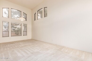 1931 E Drake Dr, Tempe, AZ 85283 - photo 4