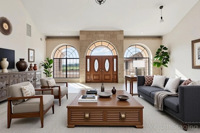 8370 Old 195, Florence, TX 76527 - photo 6