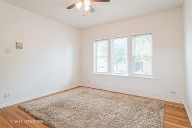 5541 W Barry Ave unit 1, Chicago, IL 60641 - photo 2
