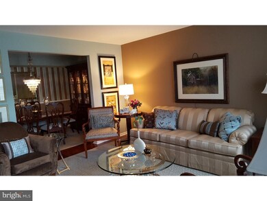 10 Woodhaven Ct, Clementon, NJ 08021 - photo 2