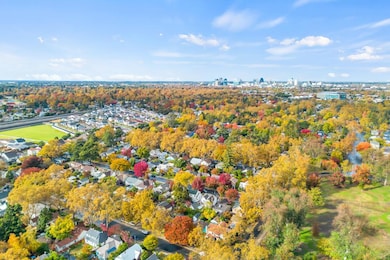 2701 Florence Place, Sacramento, CA 95818 - photo 4