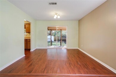226 2nd St, Pearl River, LA 70452 - photo 5