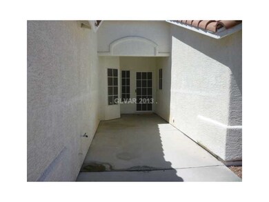 Property Photo.