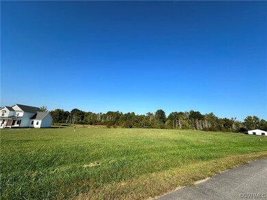 Lot 48 Bennett Way, Orange, VA 22960 - photo 5