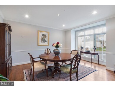 20 Ridgeview Rd, Newtown Square, PA 19073 - photo 4