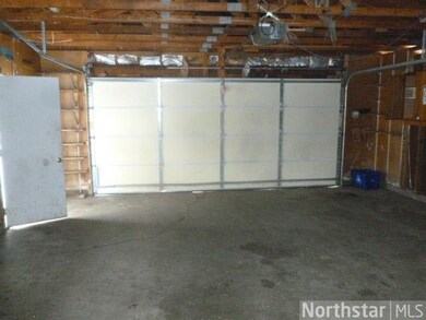 11400 97th Ave N, Maple Grove, MN 55369 - photo 4