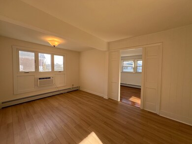 262 Nevada St unit A, Newtonville, MA 02460 - photo 5