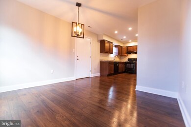 14314 S Shore Ct, Laurel, MD 20707 - photo 6