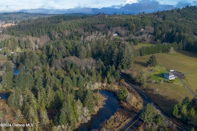 DJI_0560