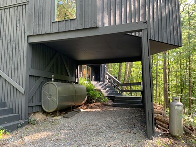 1419 Supplee Mill Rd, Lewisburg, PA 17837 - photo 7