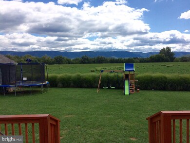 21 Hiser St, Moorefield, WV 26836 - photo 6