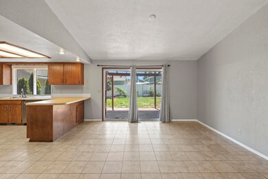 2061 Lenora Lane, Central Point - 4