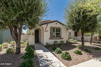 15337 W Bloomfield Rd, Surprise, AZ 85379 - photo 2