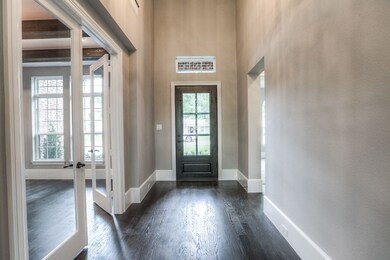 1521 Glourie Dr, Houston, TX 77055 - photo 3