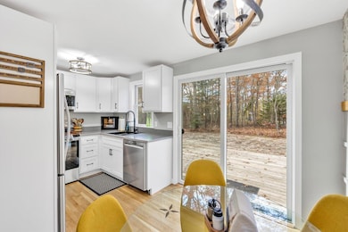 47 Shallow Pond Ln, East Falmouth, MA 02536 - photo 5