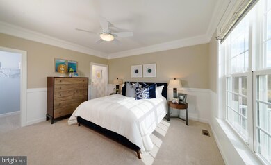 109 Sapphire St, Stephenson, VA 22656 - photo 6