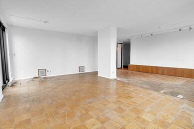 Harbor Towers unit PH - B, Boston, MA 02110 - photo 7