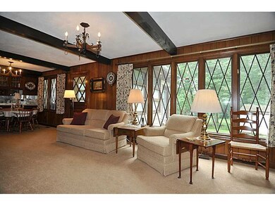 40 Nathaniel Green Dr, East Greenwich, RI 02818 - photo 5