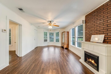 2629 Highway 183a, Ponce de Leon, FL 32455 - photo 4