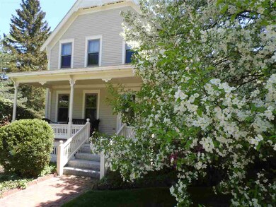 39 School St, Contoocook, NH 03229 - photo 2