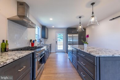 5 Lehigh Rd, Wilmington, DE 19808 - photo 6