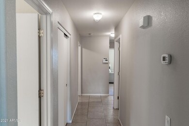 1162 W 2nd Ave, Apache Junction-8