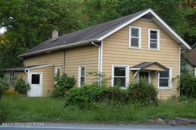 6572 Pennsylvania 447, Canadensis, PA 18325 - photo 2