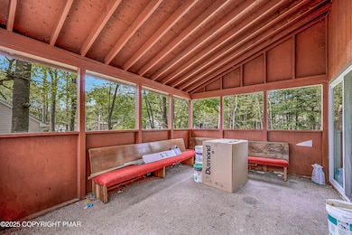 7277 Long Pine Dr, Tobyhanna, PA 18466 - photo 7