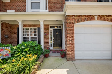 4-web-or-mls-3619-lion-ridge-ct