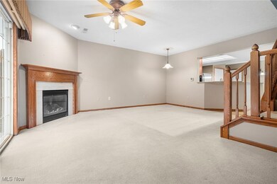 135 Sand Ct unit 14 Suite 2, Fairlawn, OH 44333 - photo 6