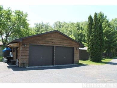 3982 Lakeview Dr, Cushing, MN 56443 - photo 7