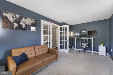 1131 Utley Aly, Phoenixville, PA 19460 - photo 7