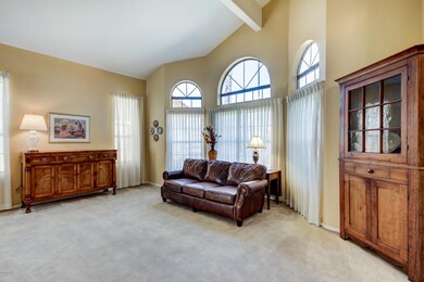 811 W Harbor Dr-7